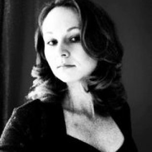 Cassie Jones Feliziani